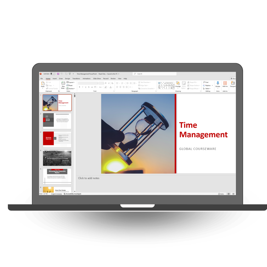 Free sample placeholder image
