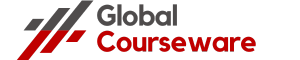 Global Courseware Logo